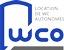 WCO Location