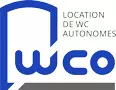 WCO Location